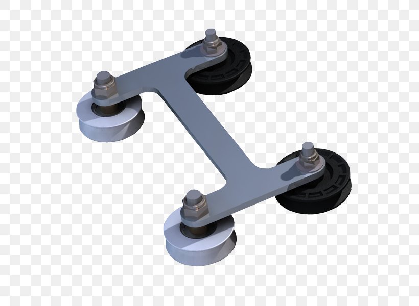 Angle, PNG, 600x600px, Hardware, Tool Download Free