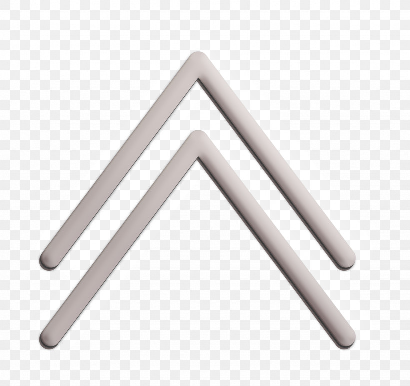 Arrow Icon Direction Icon Pointer Icon, PNG, 1334x1258px, Arrow Icon, Direction Icon, Musical Instrument, Pointer Icon, Table Download Free