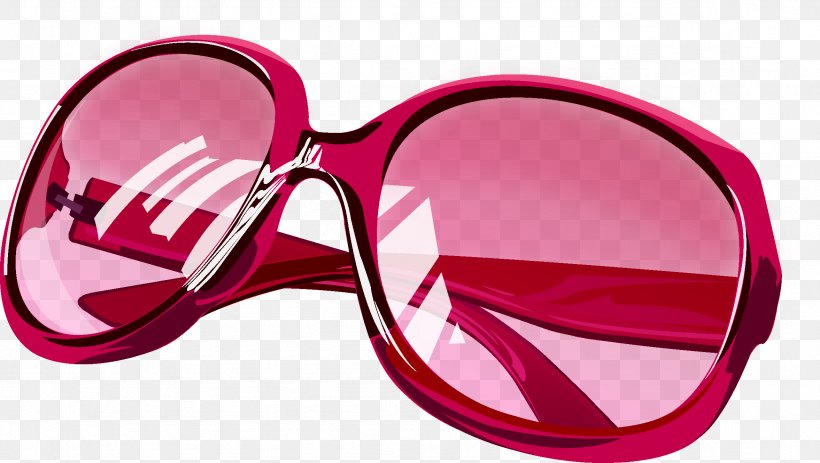 Aviator Sunglasses Royalty-free Clip Art, PNG, 2354x1331px, Sunglasses, Aviator Sunglasses, Brand, Eye Protection, Eyewear Download Free