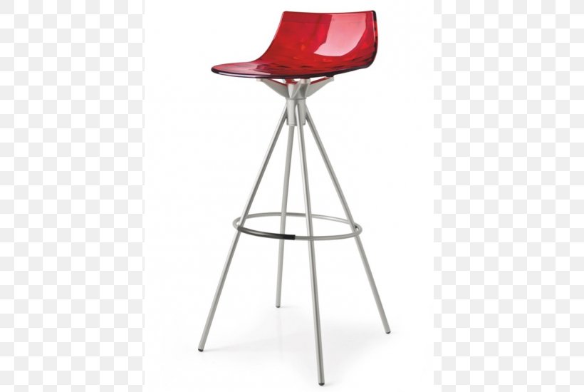 Bar Stool Chair Furniture Table, PNG, 550x550px, Bar Stool, Auringonvarjo, Bar, Cantilever Chair, Chair Download Free