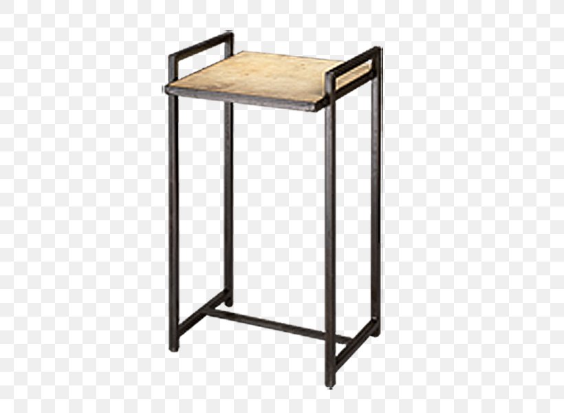 Bedside Tables Computer Desk Coffee Tables, PNG, 600x600px, Table, Bar Stool, Bedside Tables, Chair, Coffee Tables Download Free