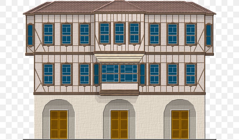 Building Architecture Drawing DeviantArt, PNG, 664x482px, 2018, Building, Architecture, Art, Artist Download Free