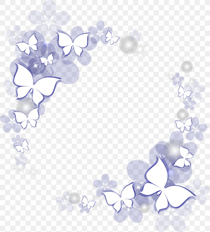 Butterfly Purple Download Wallpaper, PNG, 2000x2206px, Butterfly, Blue, Google Images, Jpeg Network Graphics, Lavender Download Free