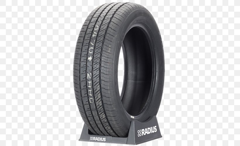 Car Hankook Tire Continental AG Radial Tire, PNG, 500x500px, Car, Auto Part, Automotive Tire, Automotive Wheel System, Continental Ag Download Free