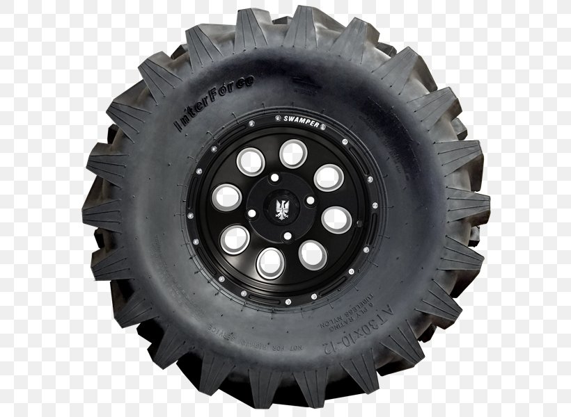 Car Motor Vehicle Tires All-terrain Vehicle Tread Side By Side, PNG, 600x600px, Car, Allterrain Vehicle, Auto Part, Automotive Tire, Automotive Wheel System Download Free