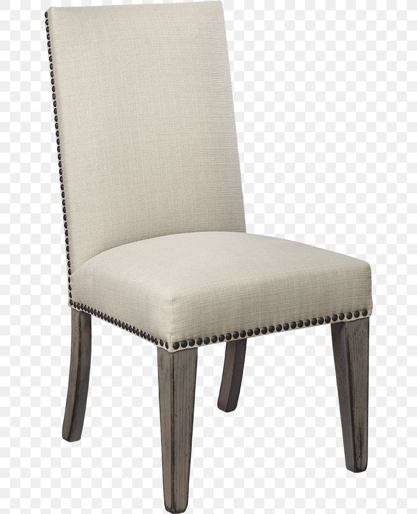 Chair Table Garden Furniture Dining Room, PNG, 646x1011px, Chair, Arm, Armrest, Artificial Leather, Dining Room Download Free
