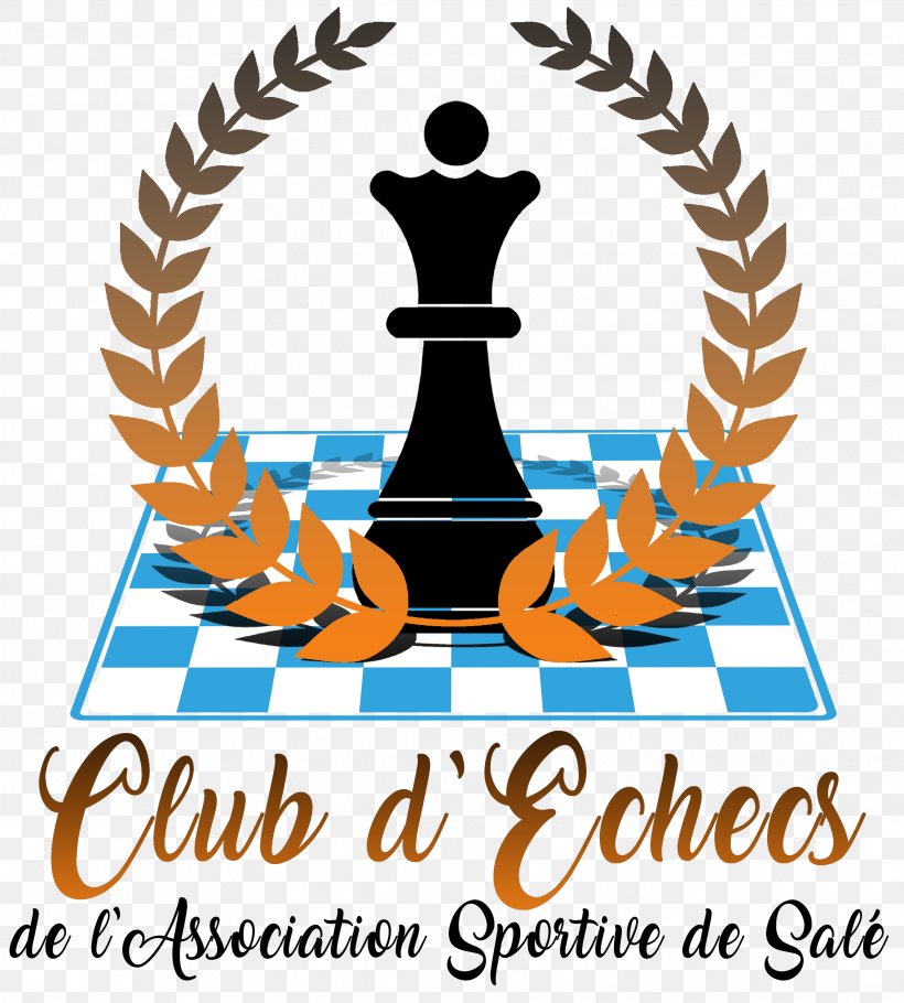 Chessboard Sports Association Initiation Au Jeu D'échecs Fritz, PNG, 2281x2534px, Chess, Area, Artwork, Bishop, Chess Club Download Free