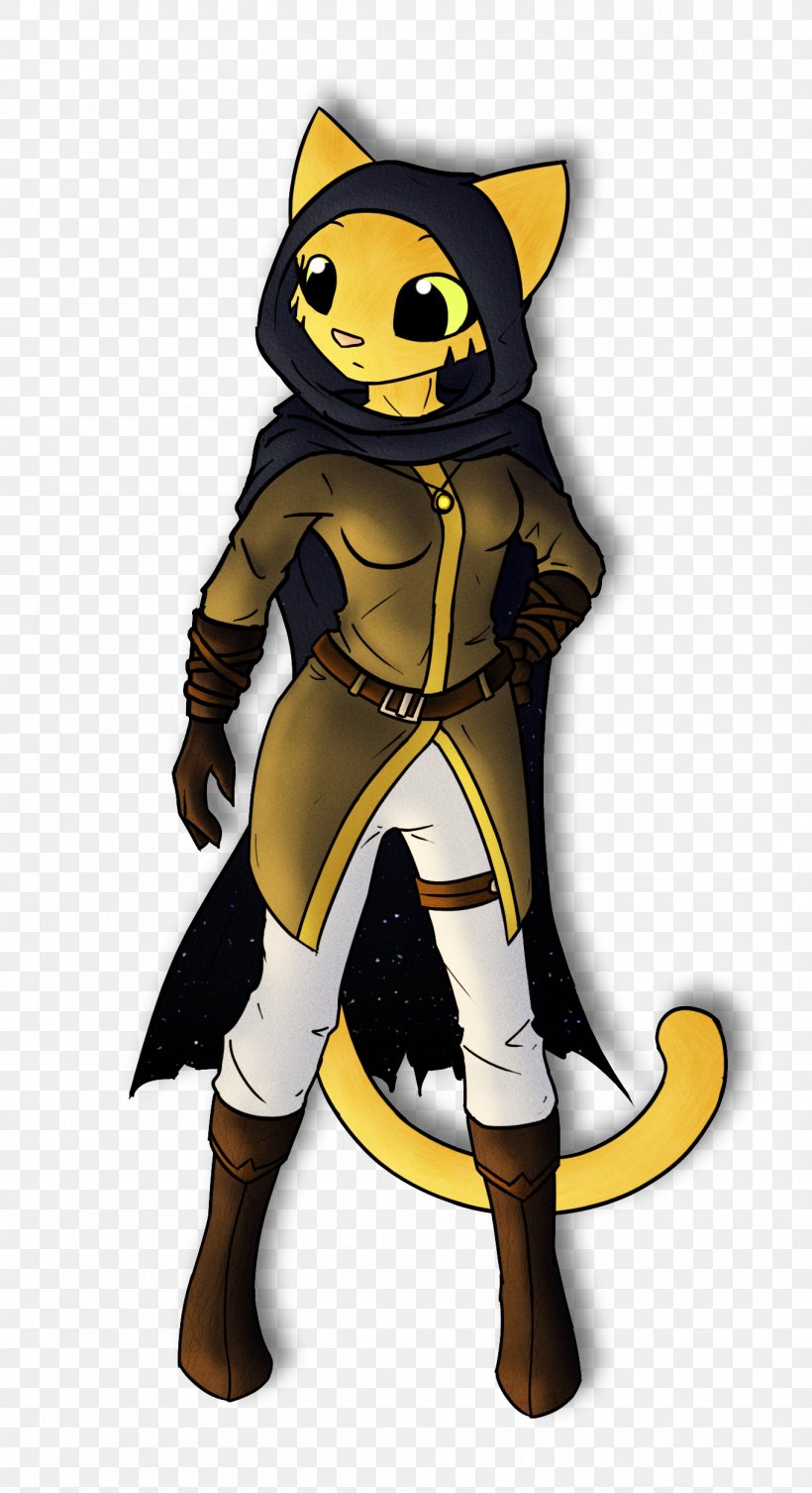 Cloak Clothing Hoodie Cape, PNG, 1361x2500px, Cloak, Amulet, Art, Cape, Carnivoran Download Free