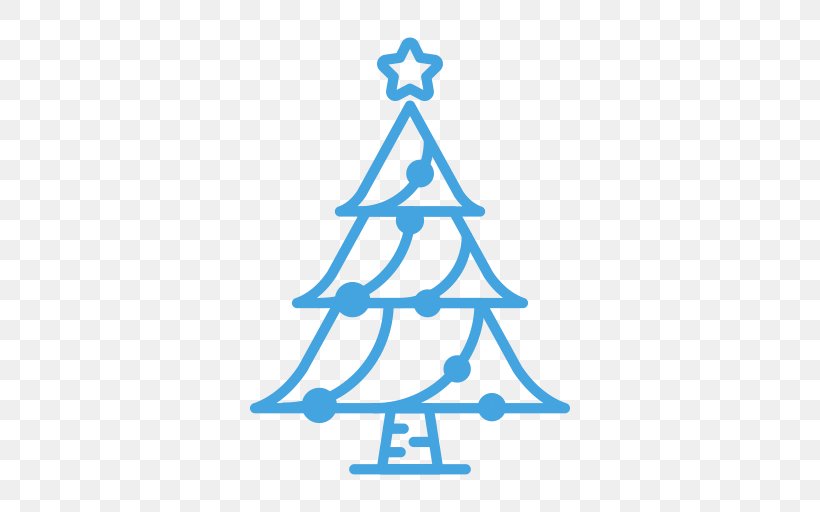 Clip Art Apple Icon Image Format, PNG, 512x512px, Christmas Tree, Area, Christmas Day, Christmas Decoration, Christmas Ornament Download Free