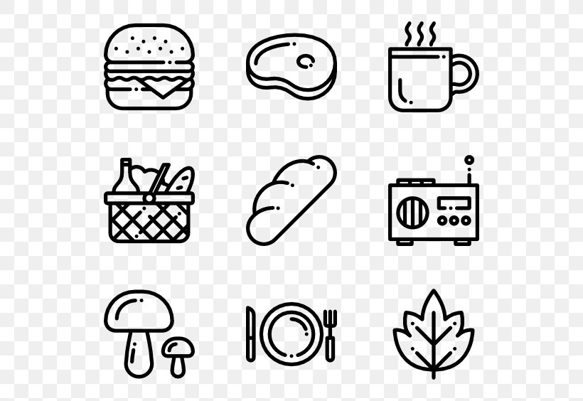 Symbol Icon Design Customer Service, PNG, 600x564px, Symbol, Area, Black, Black And White, Brand Download Free