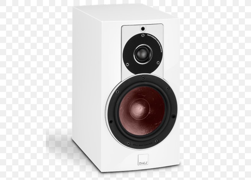 Computer Speakers Subwoofer Studio Monitor Sound Danish Audiophile Loudspeaker Industries, PNG, 520x588px, Computer Speakers, Amplifier, Audio, Audio Equipment, Audiophile Download Free