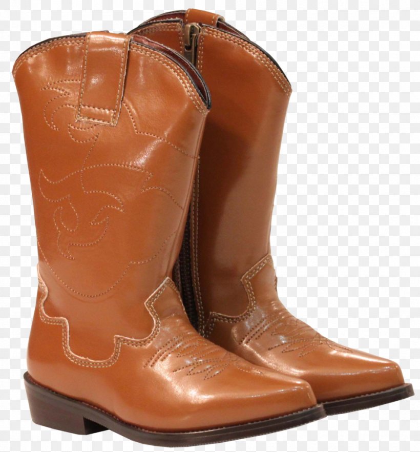 Cowboy Boot Riding Boot Brown Caramel Color, PNG, 951x1024px, Cowboy Boot, Boot, Brown, Caramel Color, Cowboy Download Free