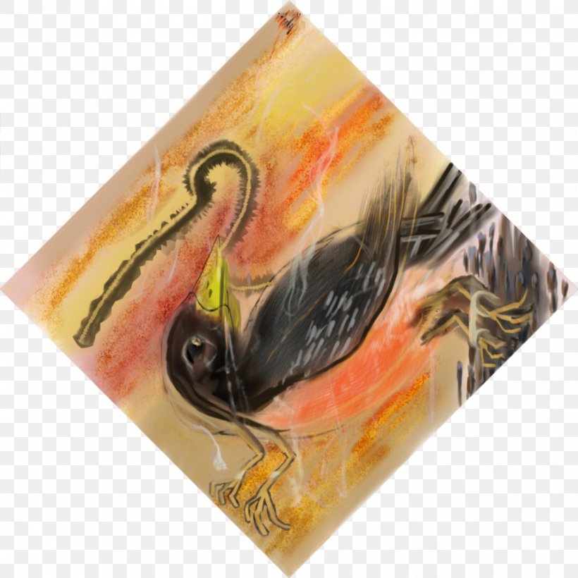 DeviantArt Artist Work Of Art Bird, PNG, 894x894px, Art, Artist, Bird, Community, Deviantart Download Free
