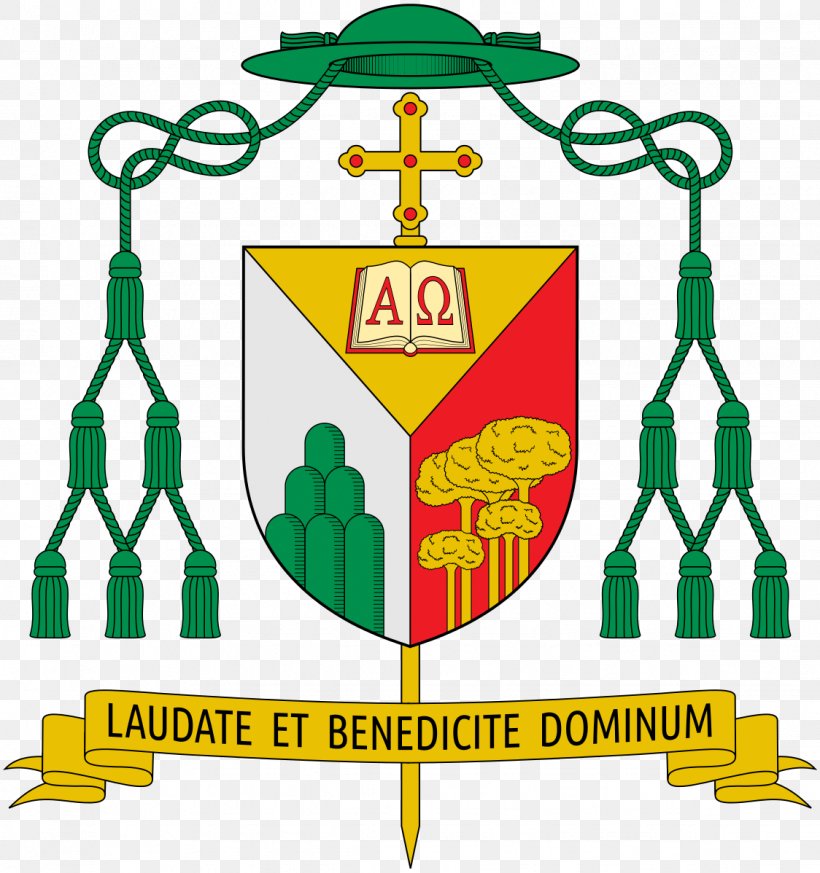 Diocese Of Paterson Coat Of Arms Bishop Roman Catholic Diocese Of Shrewsbury, PNG, 1124x1198px, Diocese Of Paterson, Area, Artwork, Bishop, Brand Download Free
