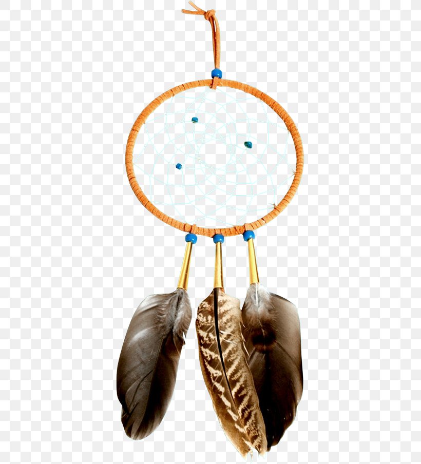 Dreamcatcher Feather, PNG, 367x904px, Dreamcatcher, Astral Plane, Bead, Display Resolution, Dream Download Free