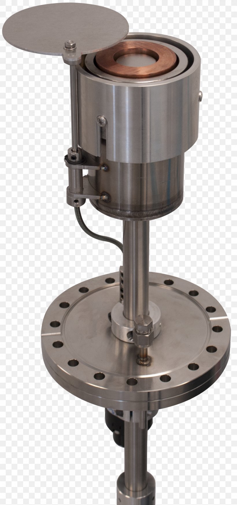 Electron-beam Physical Vapor Deposition Sputtering Tool Evaporation, PNG, 1301x2764px, Sputtering, Cavity Magnetron, Customer, Deposition, Evaporation Download Free