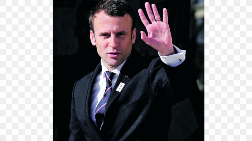 Emmanuel Macron President Of France A Perfect Plan French, PNG, 1011x568px, Emmanuel Macron, Brigitte Macron, Businessperson, Formal Wear, France Download Free