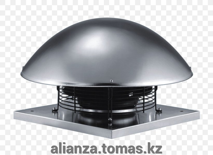 Fan Ventilation Roof Duct Room, PNG, 800x597px, Fan, Air, Air Conditioning, Cookware Accessory, Duct Download Free