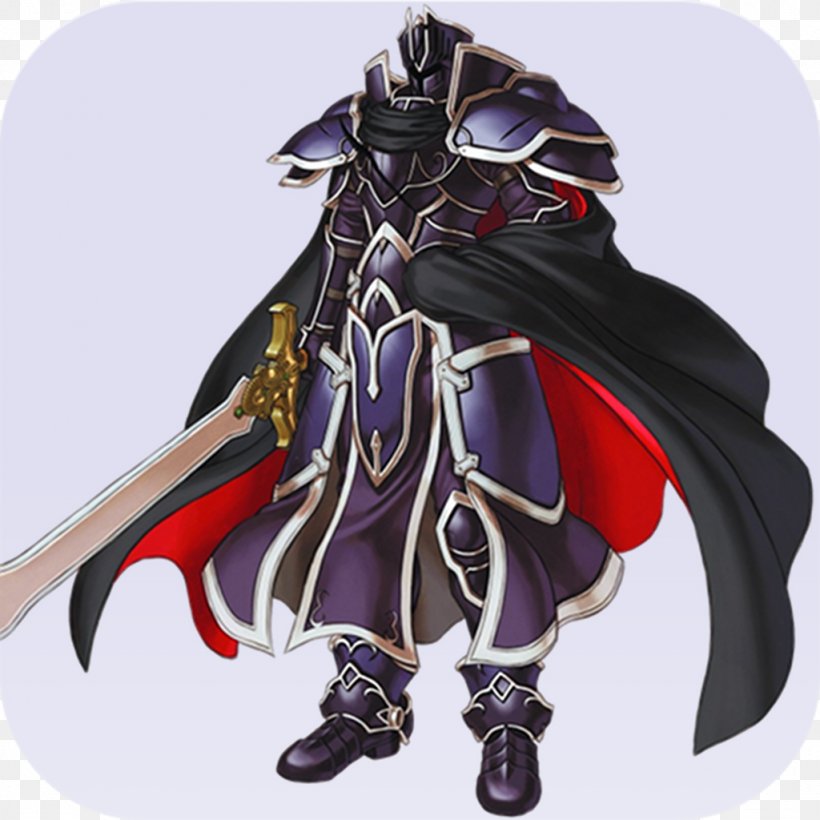 Fire Emblem: Radiant Dawn Fire Emblem: Path Of Radiance Fire Emblem Heroes Fire Emblem Warriors Fire Emblem Awakening, PNG, 1024x1024px, Watercolor, Cartoon, Flower, Frame, Heart Download Free