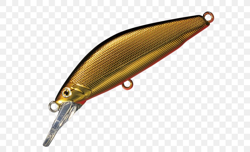 Fishing Baits & Lures Spoon Lure Angling Plug Recreational Fishing, PNG, 700x500px, Fishing Baits Lures, Angling, Bait, Fish, Fishing Download Free