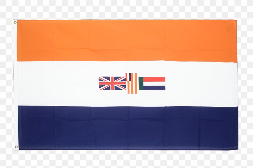 Flag Of South Africa Union Of South Africa Apartheid, PNG, 1500x1000px, Flag Of South Africa, Apartheid, Brand, Fahne, Flag Download Free