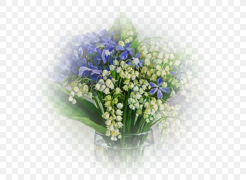 Floral Design, PNG, 600x600px, Floral Design, Anthurium, Artificial Flower, Blue, Borage Family Download Free