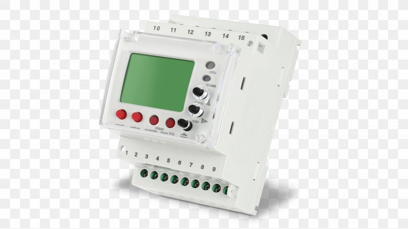Fronius International GmbH Photovoltaic System Photovoltaics Thermostat Power Station, PNG, 1540x866px, Fronius International Gmbh, Electronic Component, Electronics, Electronics Accessory, Fuel Download Free