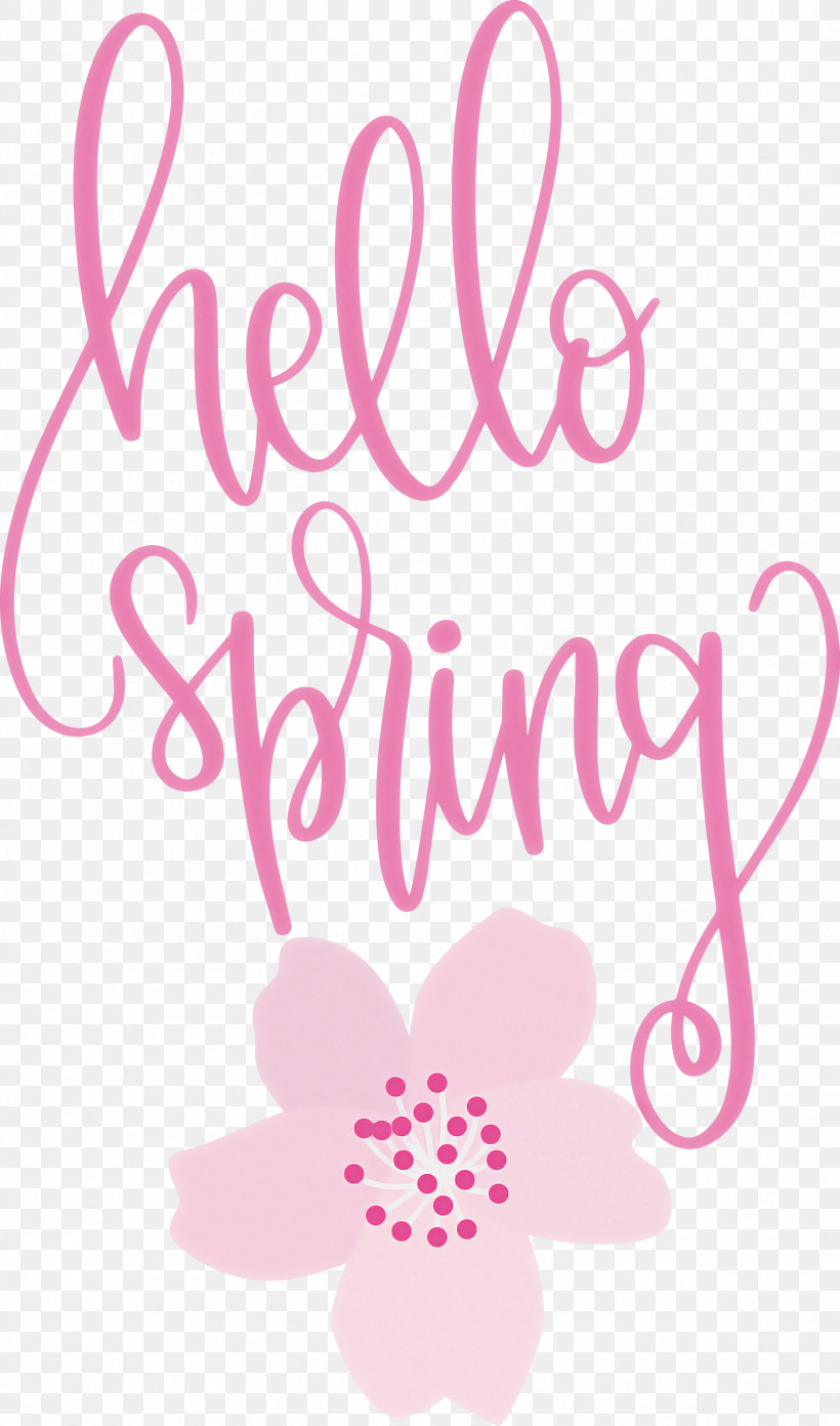 Hello Spring Spring, PNG, 1766x3000px, Hello Spring, Fishing, Floral Design, Heart, Logo Download Free
