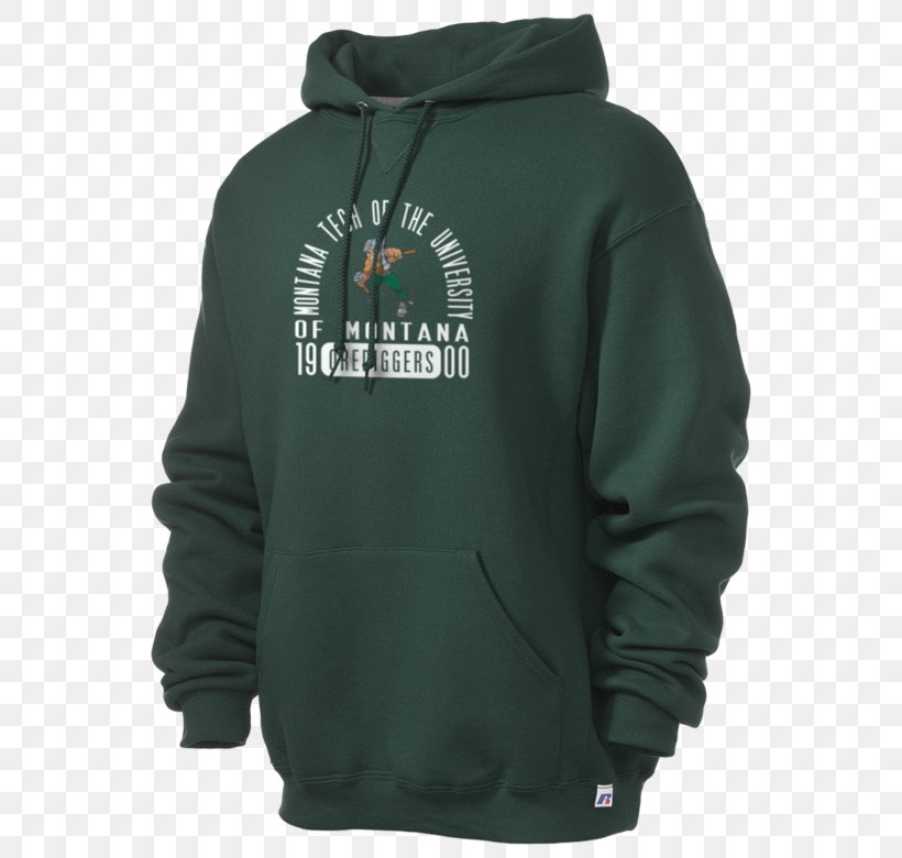 Hoodie Track & Field Texas Longhorns Men's Track And Field Texas Longhorns Women's Track And Field Athlete, PNG, 600x780px, Hoodie, Athlete, Bluza, Clothing, Cross Country Running Download Free