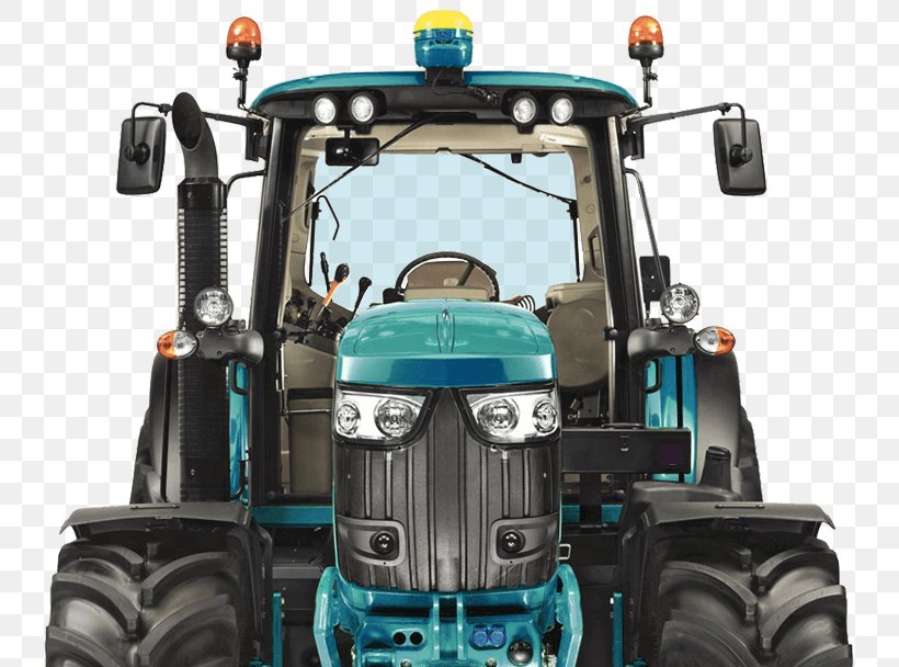 John Deere Caterpillar Inc. Tractor Heavy Machinery Agricultural Machinery, PNG, 739x608px, John Deere, Agricultural Engineering, Agricultural Machinery, Agriculture, Architectural Engineering Download Free