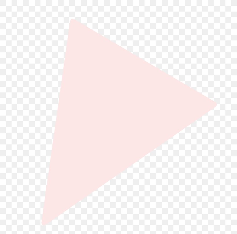 Line Triangle Pink M, PNG, 690x810px, Pink M, Pink, Rectangle, Rtv Pink, Triangle Download Free