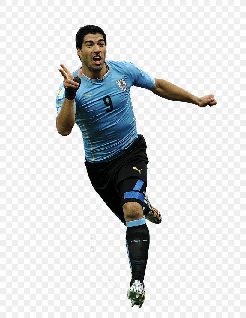 Luis Suárez 2018 World Cup Uruguay National Football Team England At The FIFA World Cup, PNG, 1237x1600px, 2018, 2018 World Cup, Ball, Eden Hazard, Football Download Free