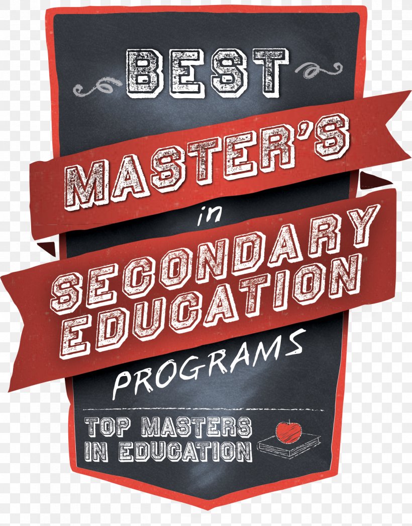 Master's Degree Online Degree Academic Degree Education Bachelor's Degree, PNG, 1417x1806px, Online Degree, Academic Degree, Brand, Education, Educational Technology Download Free