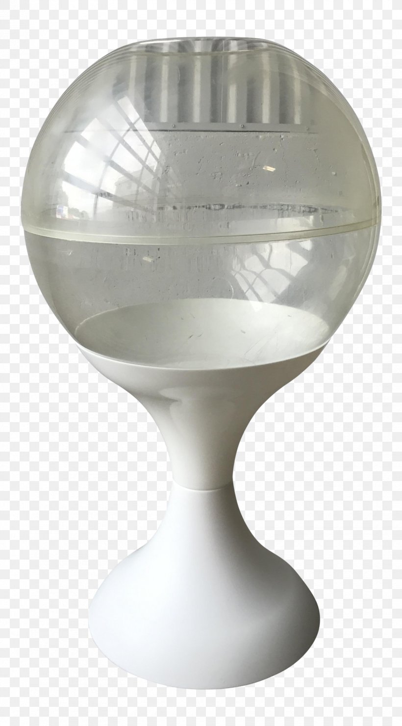 Modern Background, PNG, 1670x3013px, Glass, Bowl, Chairish, Drawing, Film Download Free
