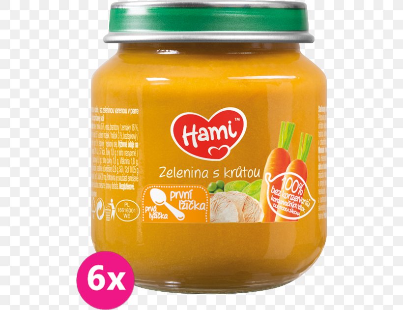 Orange Drink Orange Juice Product Flavor Hami Zelenina S Krůtou, PNG, 510x630px, Orange Drink, Citric Acid, Condiment, Drink, Flavor Download Free