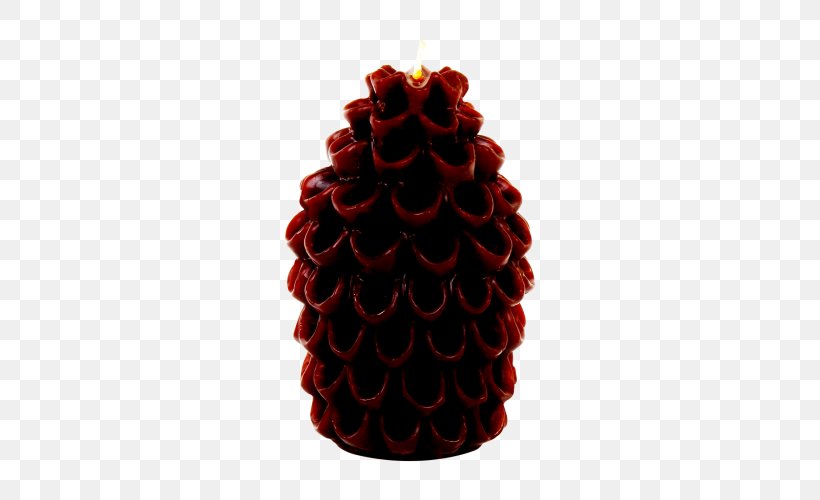 Pomander Clove Soy Candle Wax Soybean, PNG, 500x500px, Pomander, Clove, Fruit, Soy Candle, Soybean Download Free