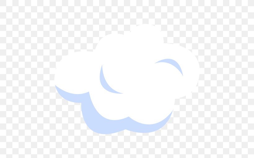 Illustration Cloud, PNG, 512x512px, Cloud, Drawing, Rain, Sky, Snow Download Free
