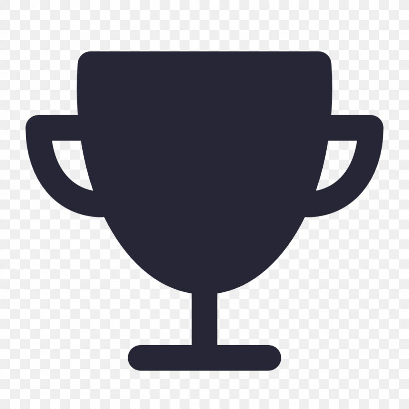 Trophy Vector Graphics Image, PNG, 1024x1024px, Watercolor, Cartoon, Flower, Frame, Heart Download Free