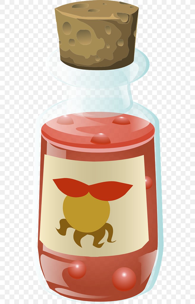 Potion Clip Art, PNG, 640x1280px, Potion, Drawing, Food, Medicine, Pharmaceutical Drug Download Free