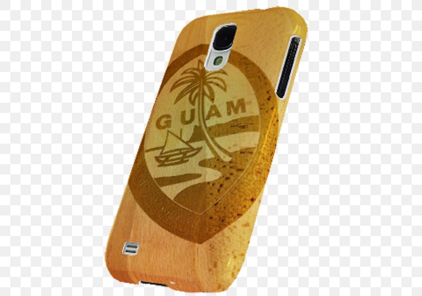 Product Design Mobile Phone Accessories Mobile Phones, PNG, 560x577px, Mobile Phone Accessories, Iphone, Mobile Phone, Mobile Phone Case, Mobile Phones Download Free