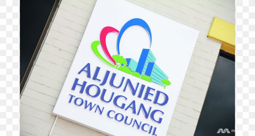 Punggol East Single Member Constituency Aljunied-Hougang Town Council, PNG, 991x529px, Punggol, Advertising, Banner, Brand, Council Download Free