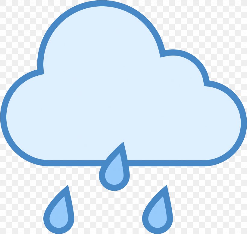 Rain Clip Art Cloud, PNG, 1601x1521px, Rain, Blue, Cloud, Drawing, Meteorological Phenomenon Download Free