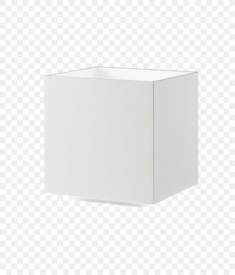 Rectangle Lighting, PNG, 800x960px, Rectangle, Lighting, Table, White Download Free