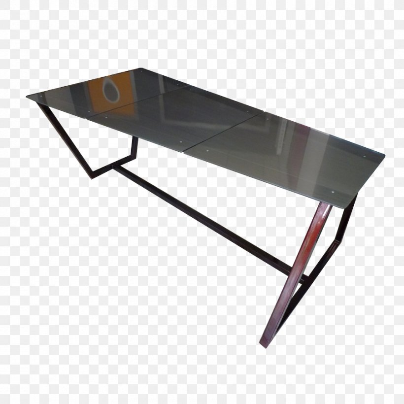 Rectangle, PNG, 900x900px, Rectangle, Furniture, Table Download Free