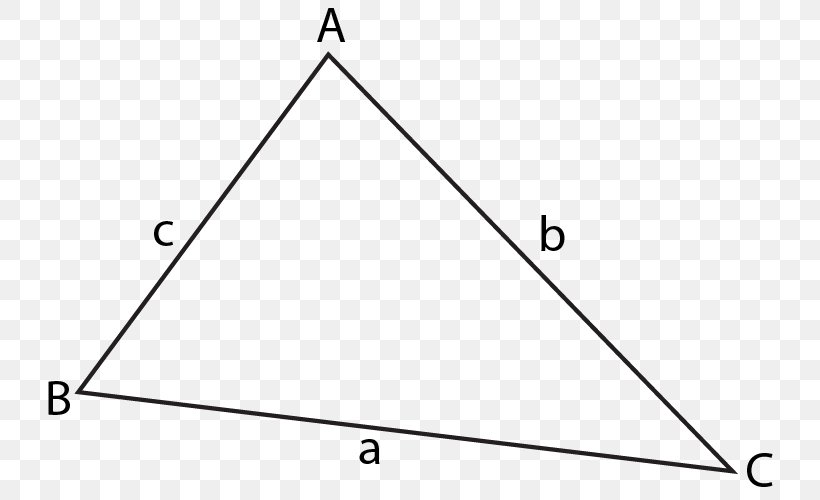 Right Triangle Area Right Angle, PNG, 729x500px, Triangle, Algebra, Area, Calculation, Game Download Free