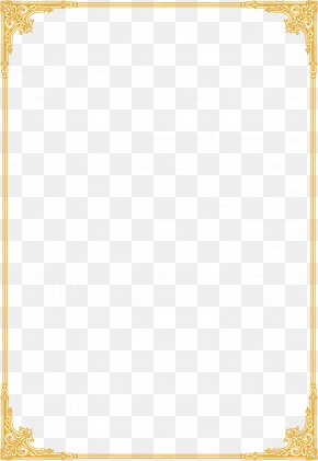 simple frame images simple frame transparent png free download simple frame transparent png