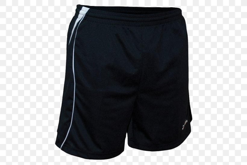 Running Shorts Reebok Clothing Wetsuit, PNG, 550x550px, Shorts, Active Shorts, Adidas, Asics, Bermuda Shorts Download Free