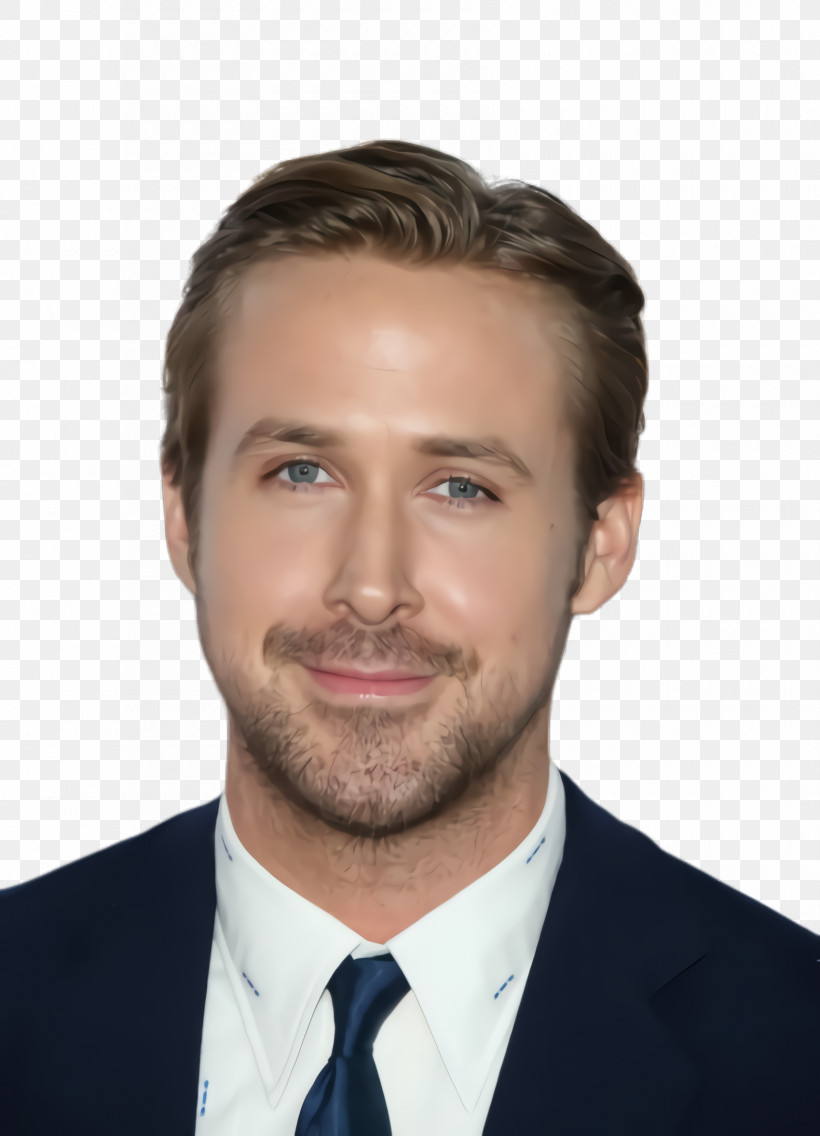 Ryan Gosling, PNG, 1700x2356px, Ryan Gosling, Beard, Chin, College, Doctor Of Philosophy Download Free