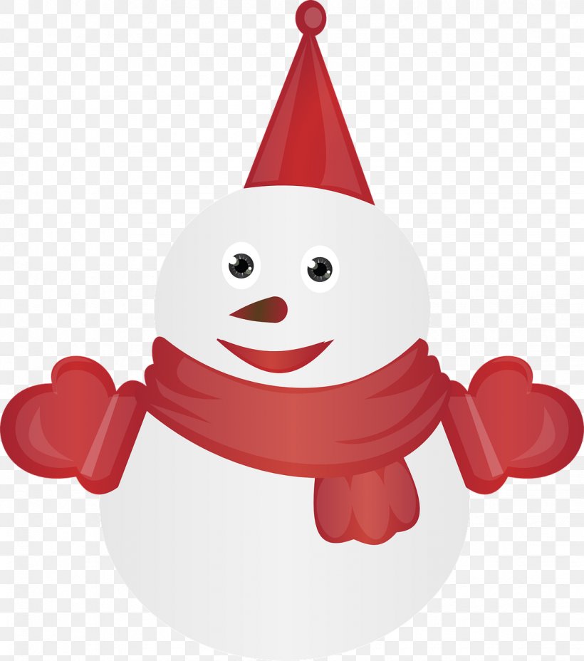 Santa Claus Christmas Snowman Cartoon Clip Art, PNG, 1130x1280px, Santa Claus, Cartoon, Christmas, Christmas Card, Christmas Decoration Download Free