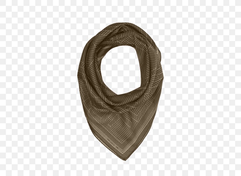 Scarf Belt Lancel, PNG, 600x600px, Scarf, Belt, Belt Buckles, Cyber Monday, Discounts And Allowances Download Free